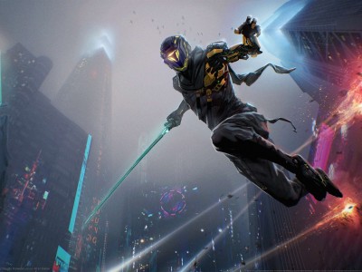 开云官网-v7.2.5版本 2026年3月9日，一次静默而深远的进化