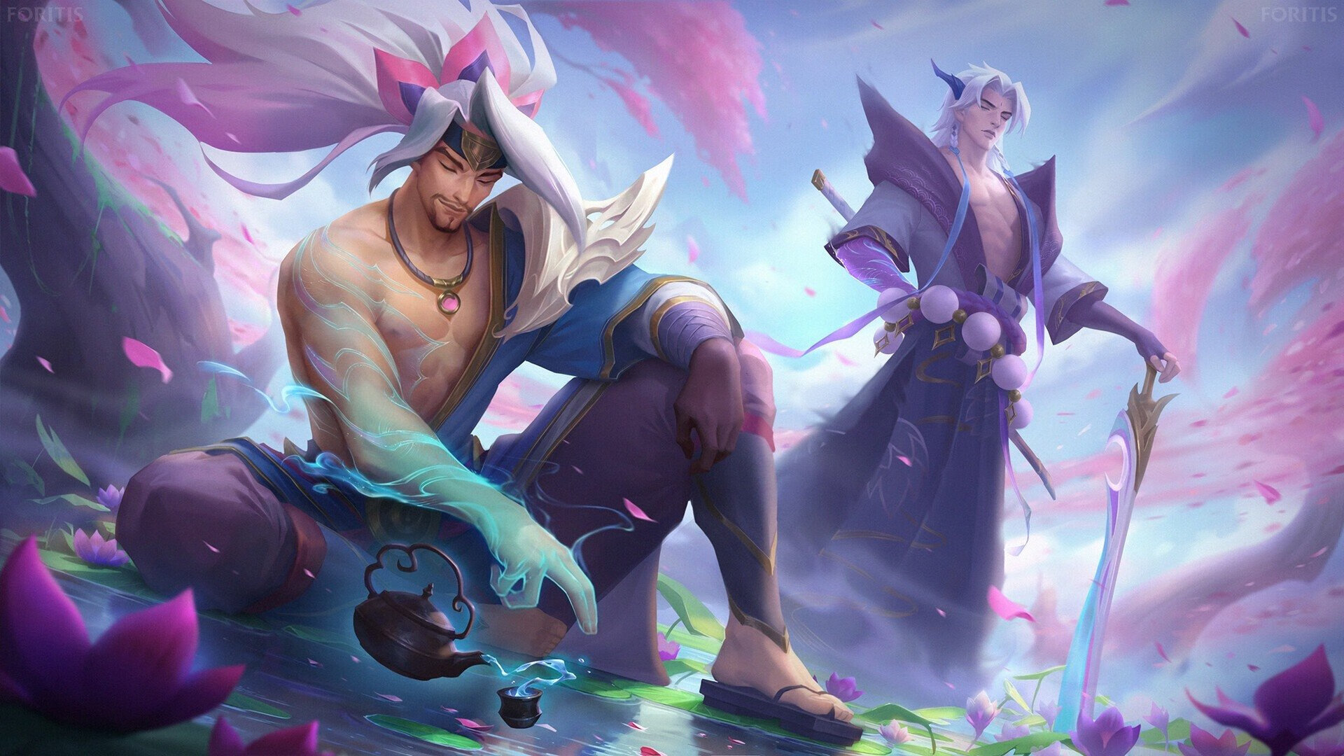 v7.2.5 版本说明，迈向智能与效率的新一步