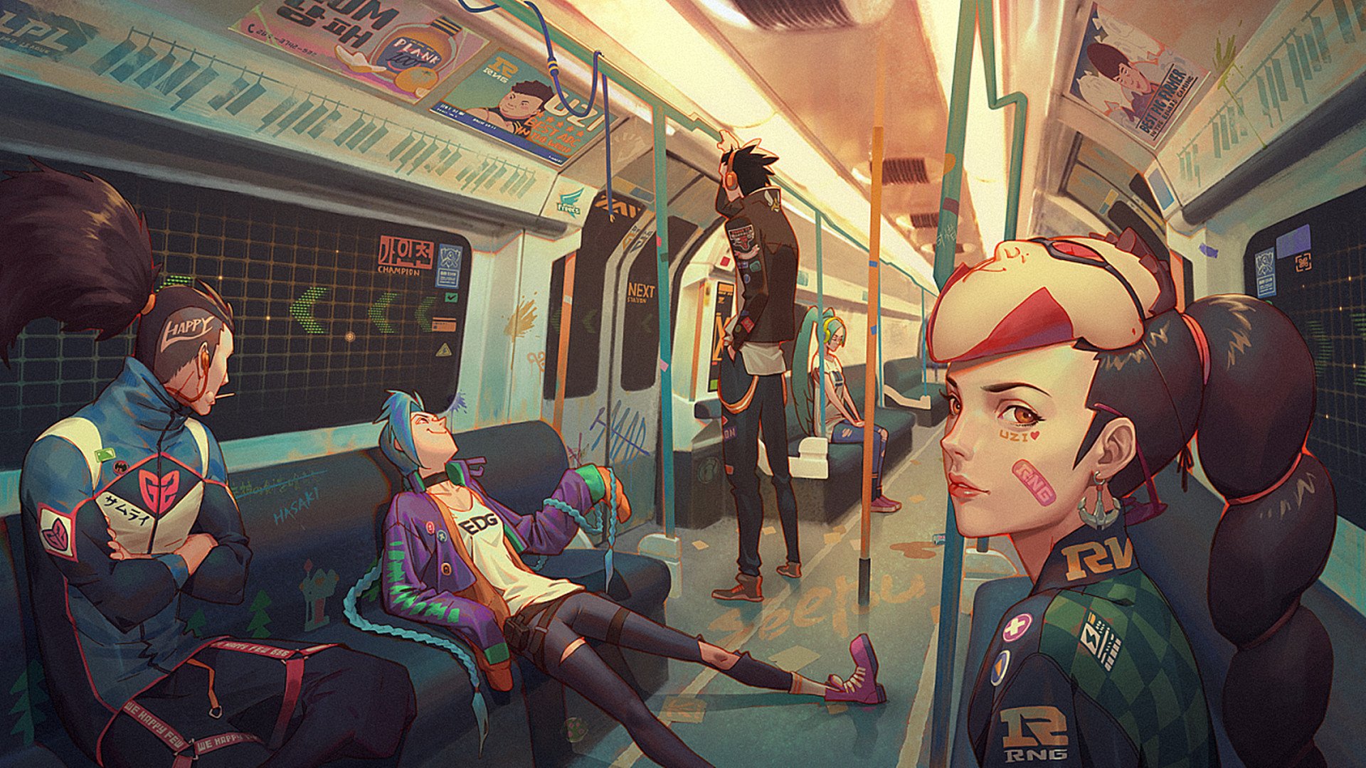 v7.2.5 正式发布,2026年1月10日,开启智能体验新纪元