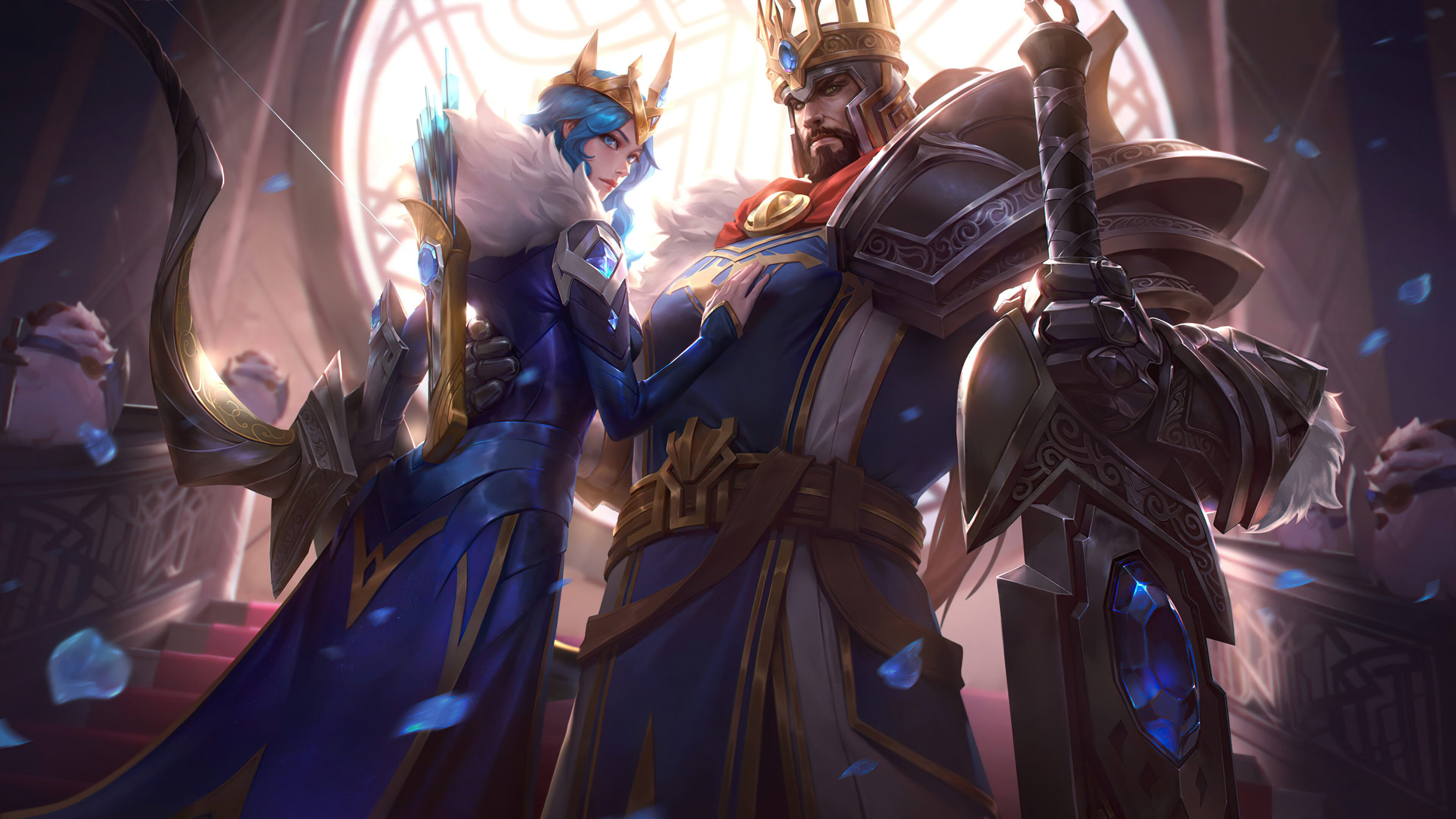 全面升级,体验革新—v7.2.5 版本更新说明(2026年3月9日)