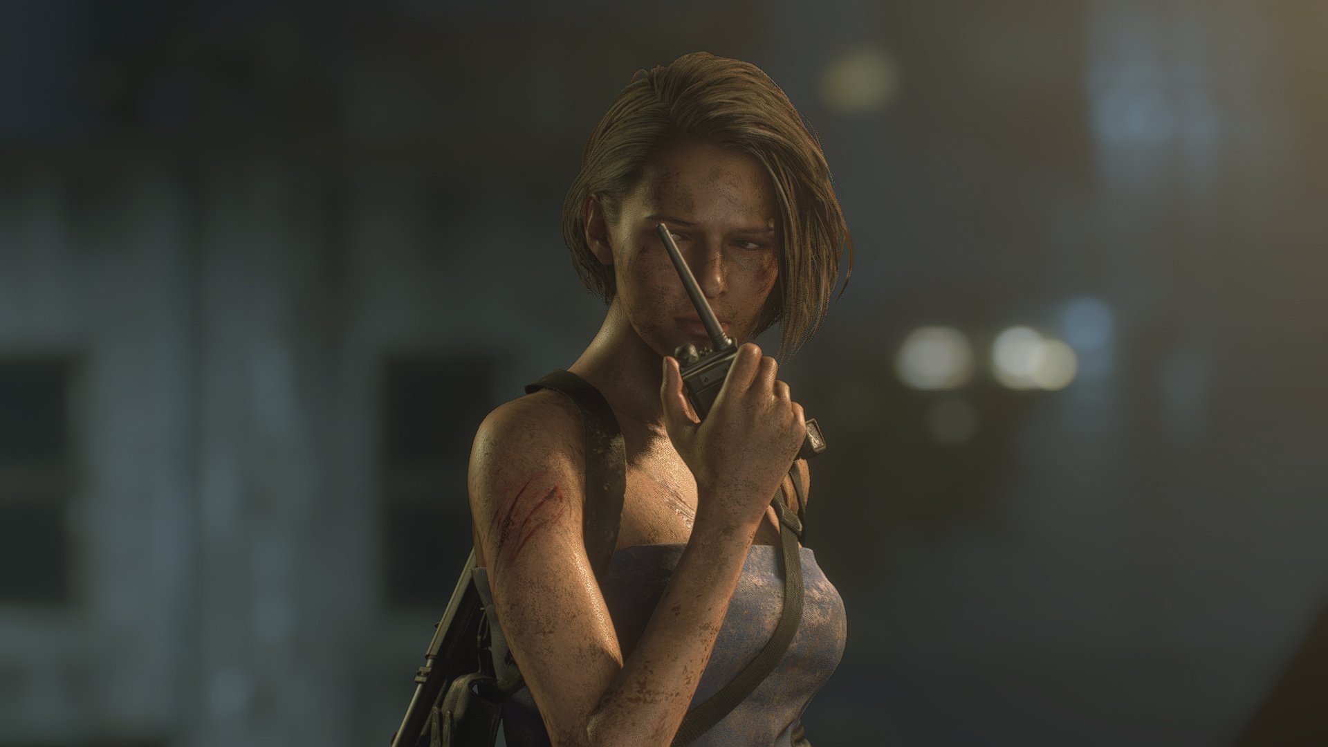 v7.2.5版本正式上线,2026年3月3日,开启智能协作新纪元